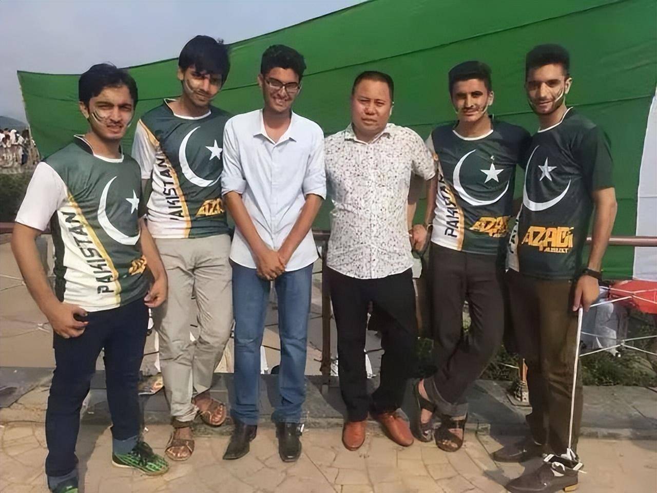 邹氏企业家邹南生:功成名就不是我的目的_祁东县_事业_湖南省