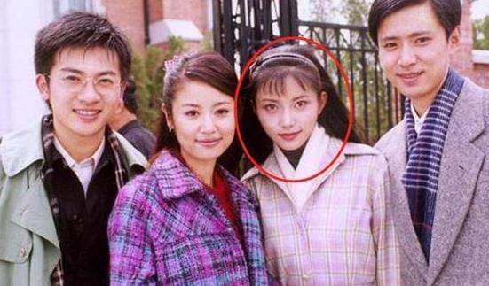 李钰:33岁患病穿婚纱下葬,已婚男友汪雨照顾其父母多年_时候_黄晓明