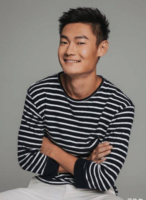 曝遭家暴,张培萌回应漏洞百出,曾说女儿是亲自生的_张莫涵_孩子_女方