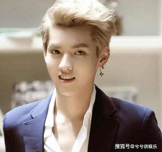 时隔一年多,吴亦凡案件终于有了新进展,简直大快人心!_消息_罪行_法律