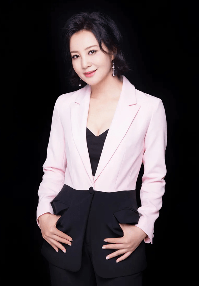 陶虹_电视剧_小时候