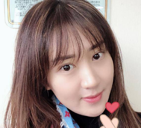 《外来媳妇本地郎》华女扮演者黄晓华,被忽视多年的时尚时尚女神_剧中