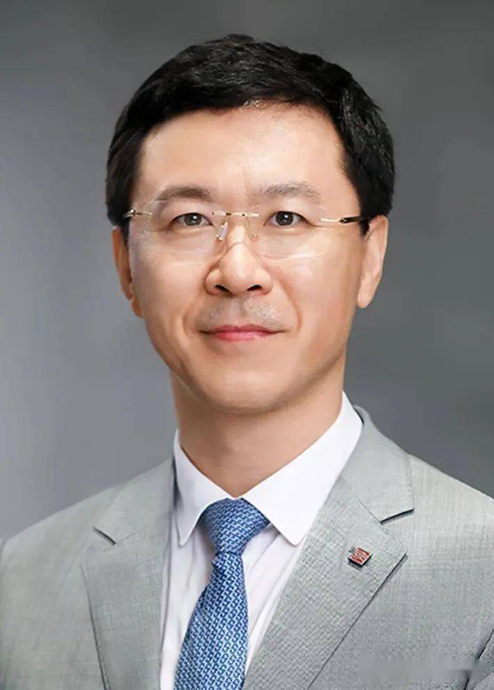 姚宏伟教授通信作者:张忠涛教授【引用本文】姚宏伟,魏鹏宇,李 杨,等.