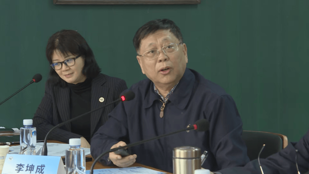 简讯——胡红杰教授当选中国医疗保健国际交流促进会第二届心血管磁共振诊断分会副主任委员_许建荣_蒙苏_黎明