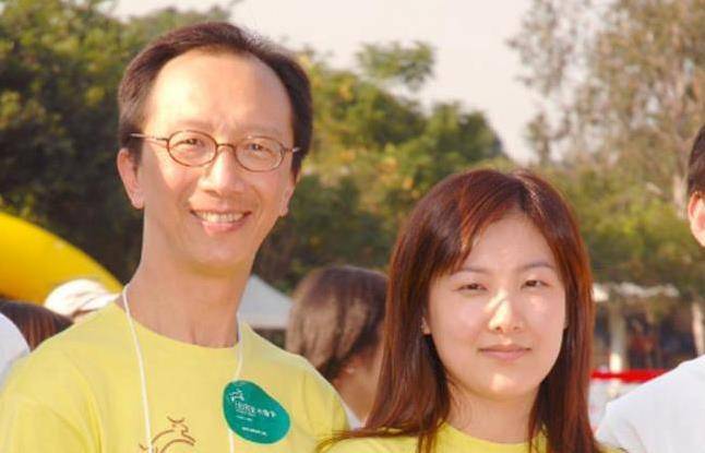 提到中国跳水队,从高敏,伏明霞至郭晶晶,吴敏霞,绝对是一支梦境之队.