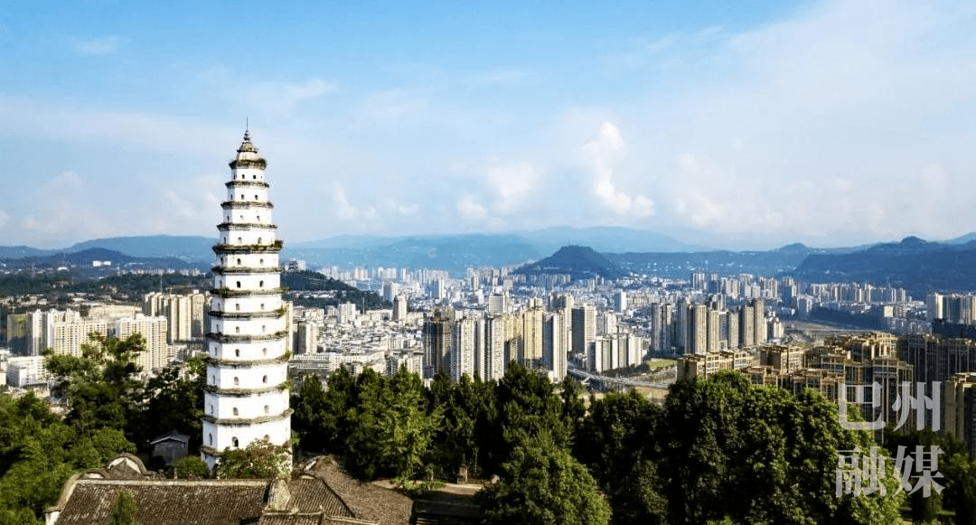 藏不住了!_旅游_巴中市_四川省