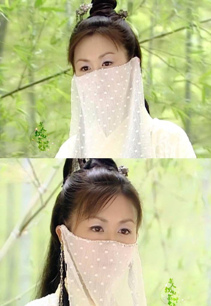 童星出身的唐宁,婚后不到7年分手,参加节目体验"汽车推销员"_工作_黄