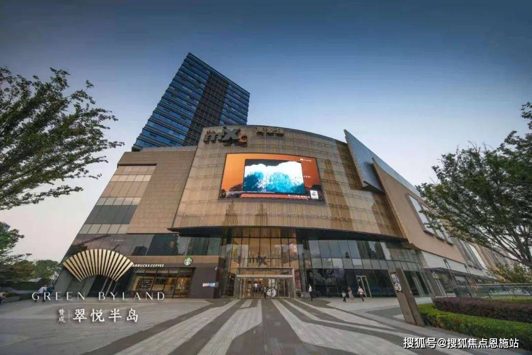 赞成翠悦半岛(杭州赞成翠悦半岛)赞成翠悦半岛欢迎您丨赞成翠悦半岛