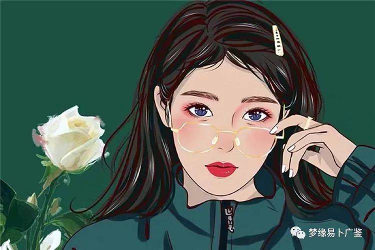 八字分析:女人太强势,比劫多从旺的女人为何总喜欢把控一切,婚姻如何