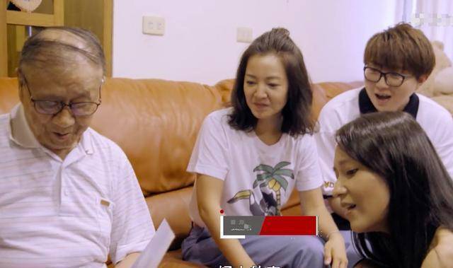 毛不易妈妈患癌难吃下饭,却想尽一切办法活下去,因毛不易未成家_孩子