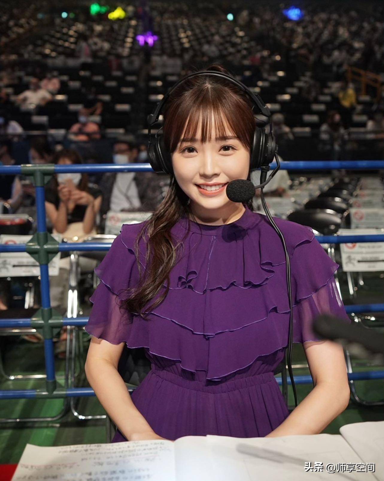 正妹战情室|国外模特 川村那月_文章_本频道_赛车