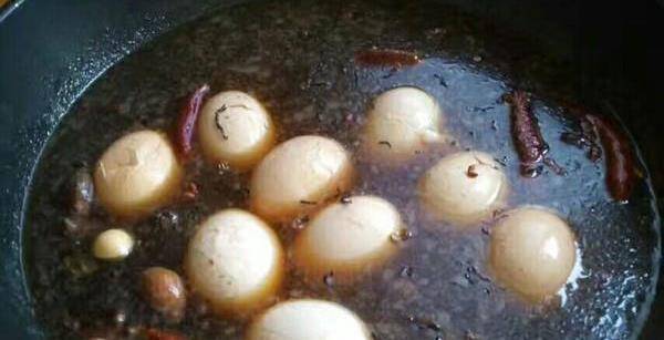 欧博这是1比1孩子假网最爱吃的早餐,鲜嫩包杀营养有滋味,两天不吃就馋