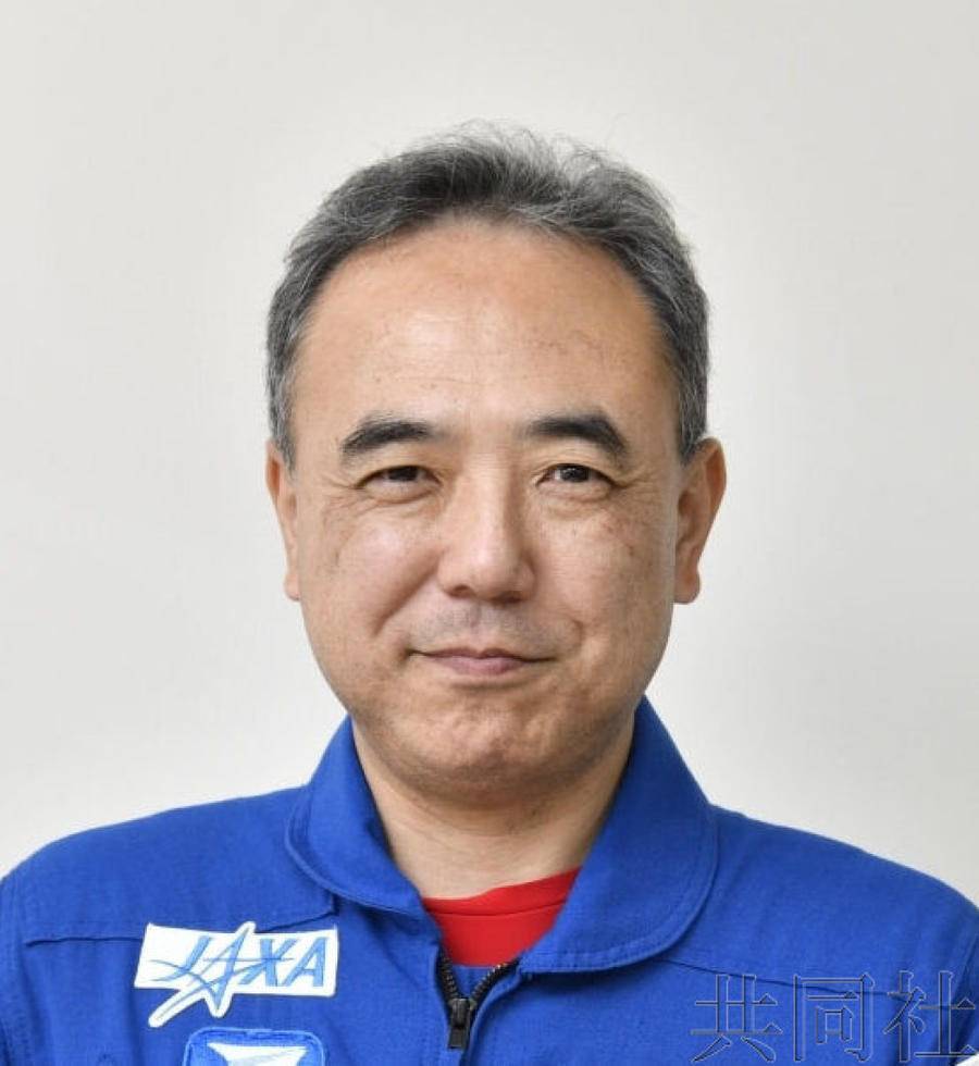 日本宇航员古川聪负责的科研项目被曝数据造假_研究_空间站_国际