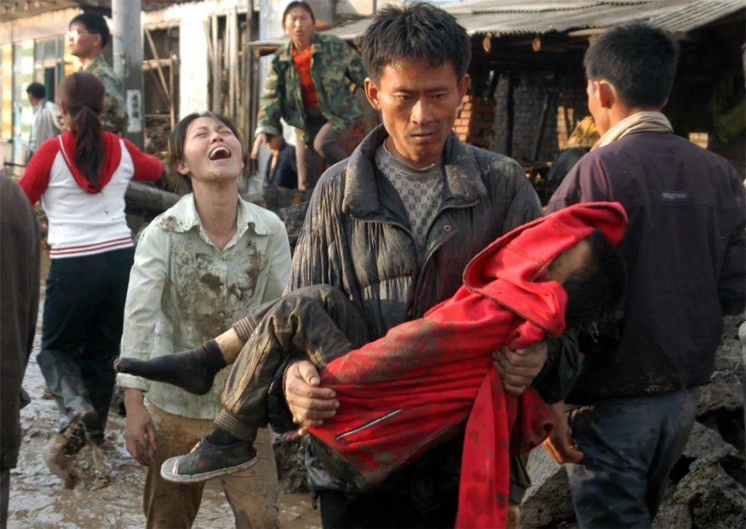 丨奋进新时代·追逐四季的人_张克非_摄影_沙兰镇