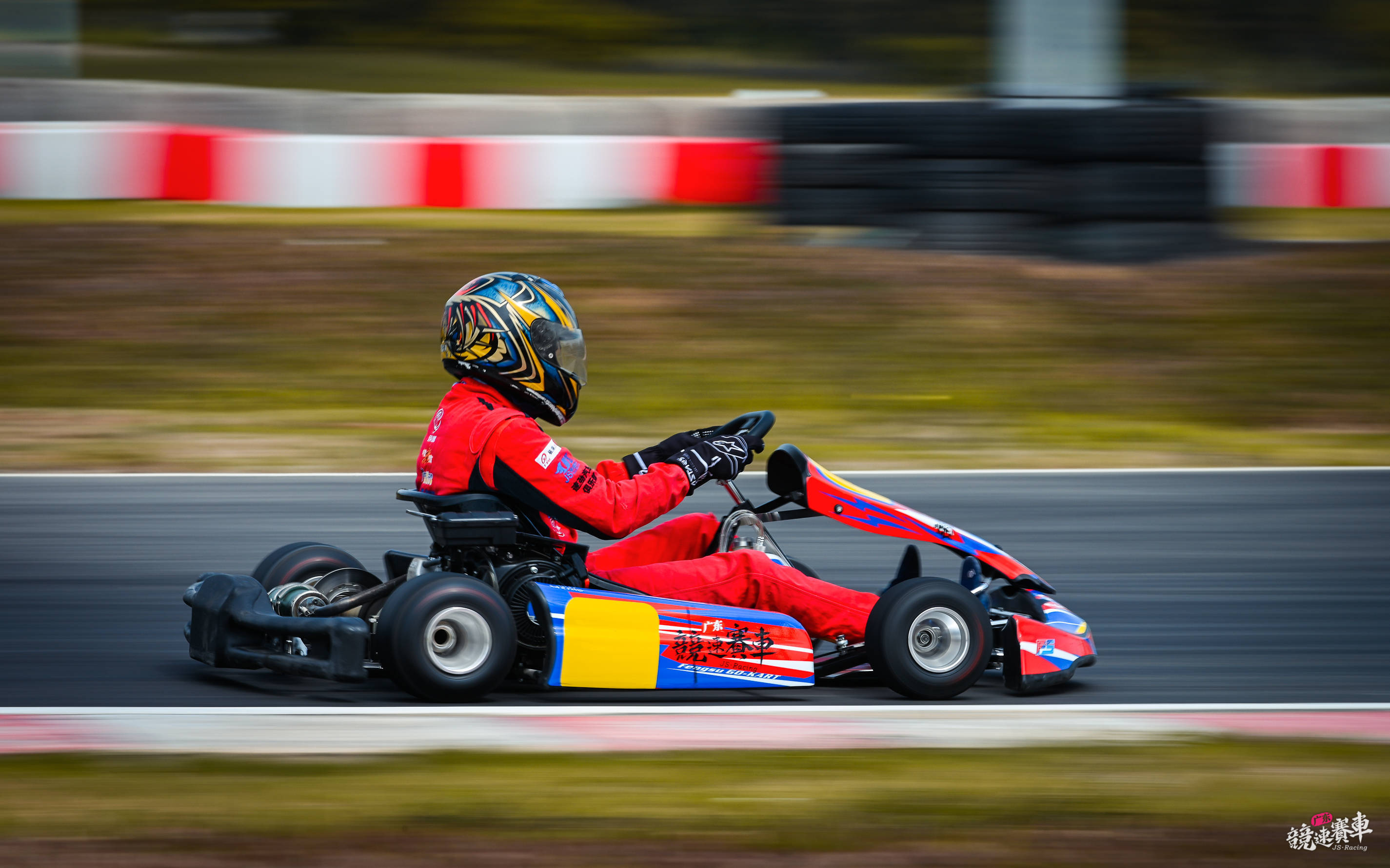 稻花香里说丰年 | "骑迹水乡 品味丰收"之旅_麻涌_香蕉_特色