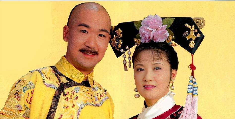 三德子养鸡身价不菲,法印消失多年竟是这个原因_赵亮_侯堃_妻子