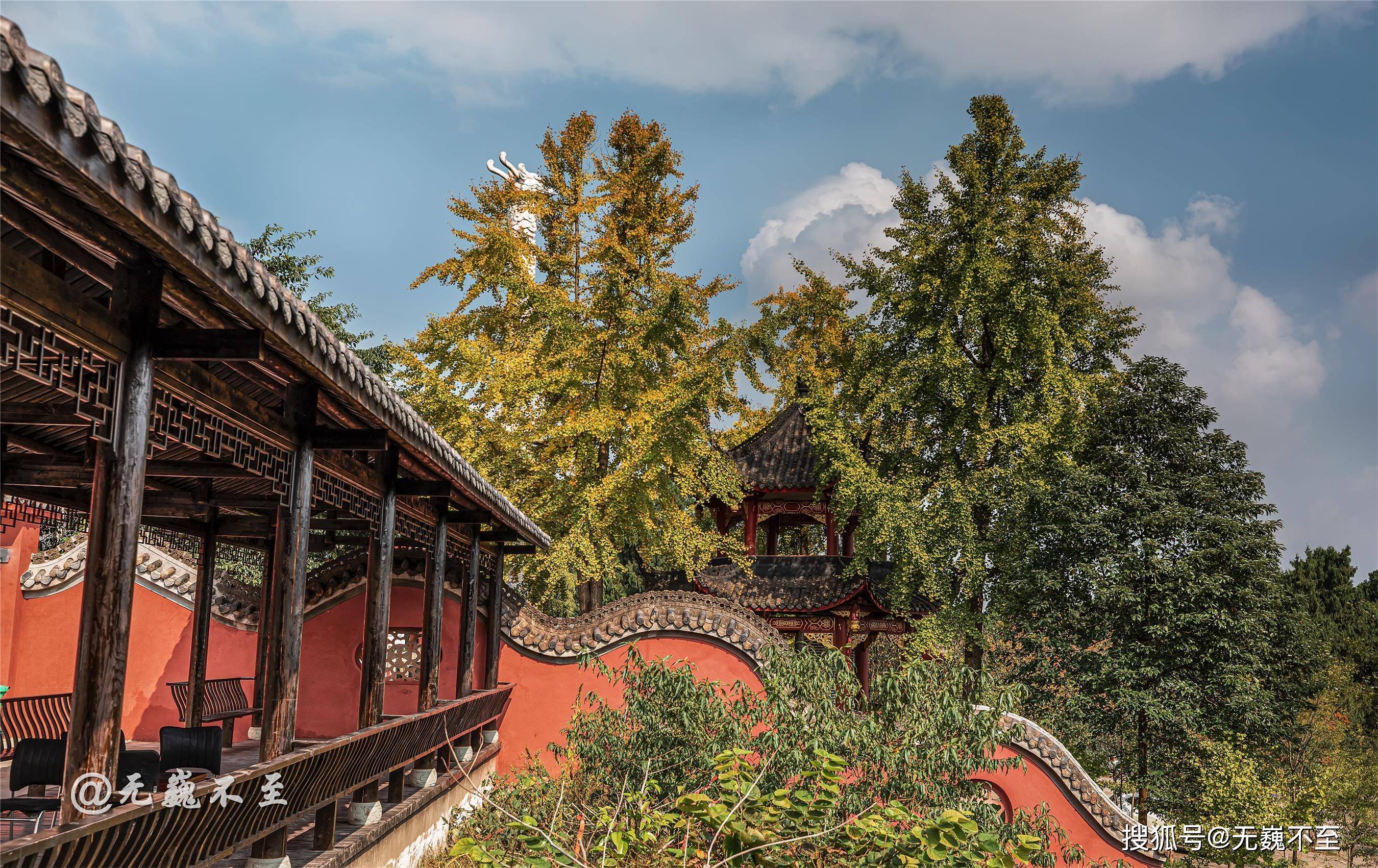 金堂炮台山——药师佛道场,宋代古刹拈花寺