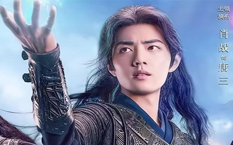 宣发,肖战,丁笑滢回归,赵露思,王鹤棣加盟_吴宣_人气_高泰宇