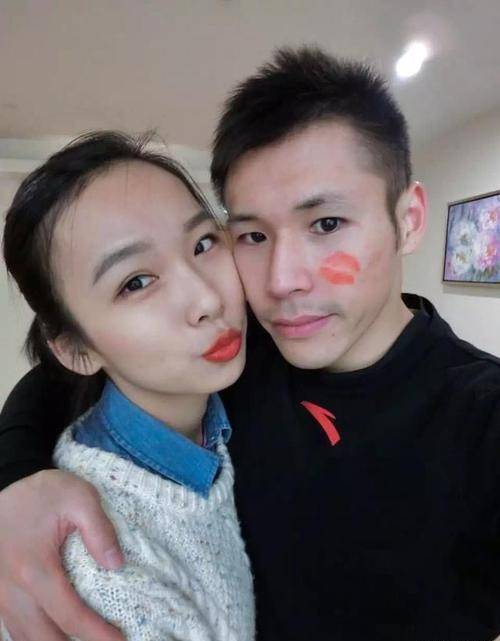 终成正果,如今31岁身家过亿_张成龙_赵紫嫣_体操