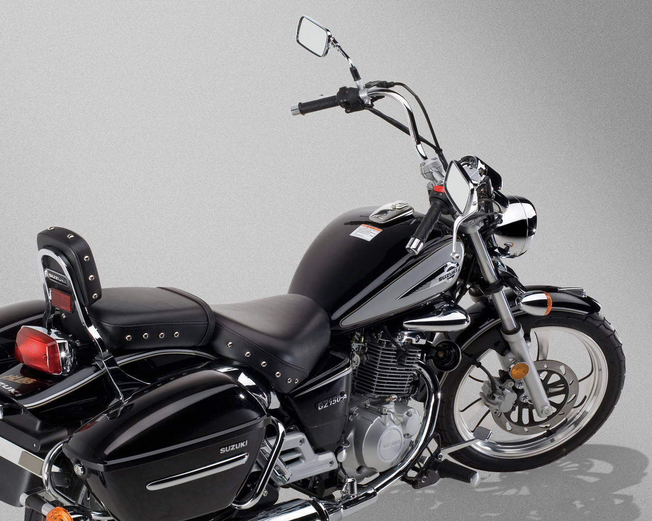 150cc排量,油耗仅2l,豪爵铃木悦酷gz150-a亮相_搜狐汽车_搜狐网