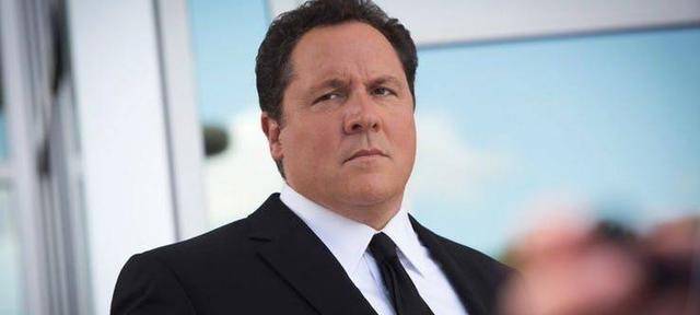 他如此回答:你会在漫威的《复仇者联盟4》中看到我的脸,饰演哈皮