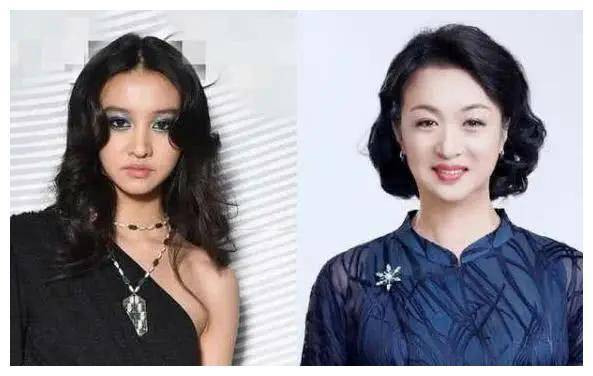 木村光希造型再翻车?