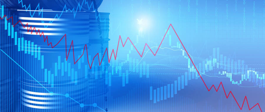 诺唯赞新冠检测业务暴利难持续 年内股价跌四成