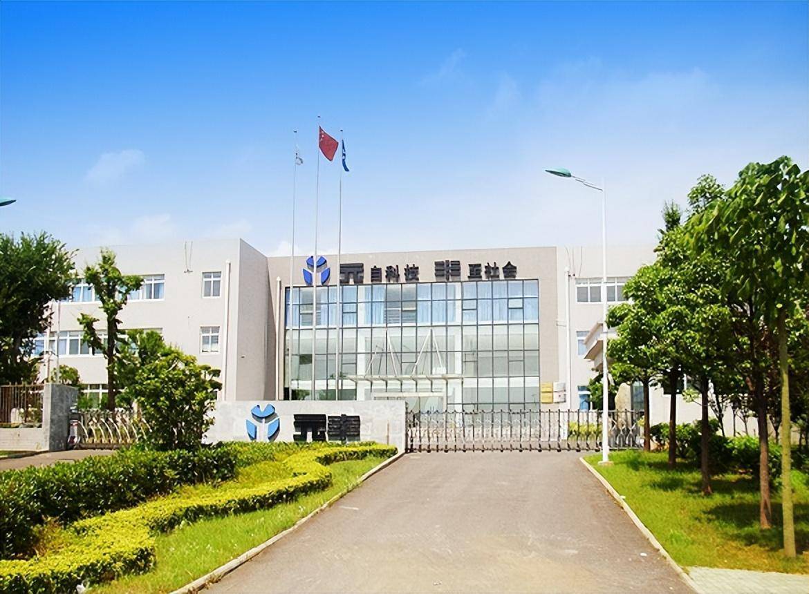 元丰电控IPO：商号共用遭问询 募投项目逆势