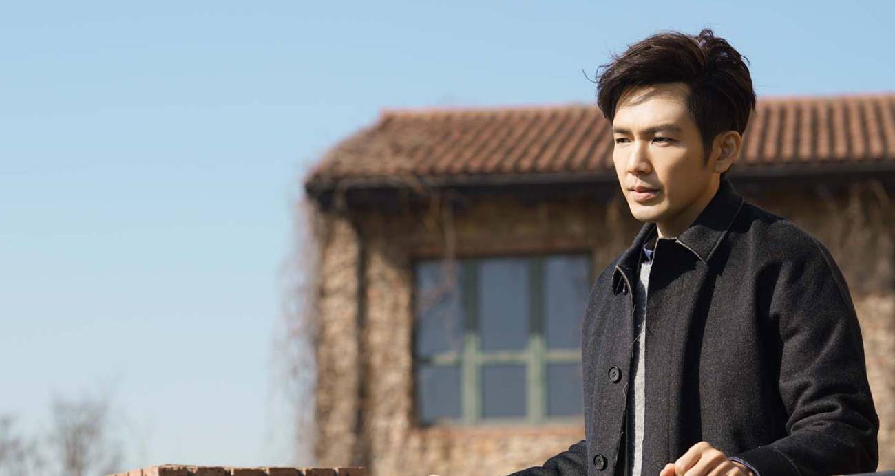 《锦心似玉》中46岁钟汉良仍演古装偶像剧,为何口碑每况愈下?