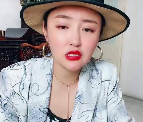 前本山传媒旗下演员娇娇再怼赵本山:称前夫强到不屑赵本山_投资_媒体