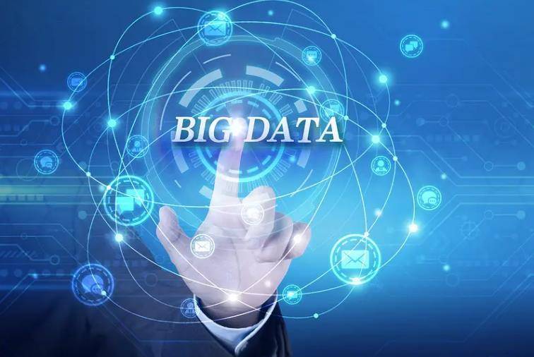 运营商大数据获客如何解决数据资源?_客户_企业_营销