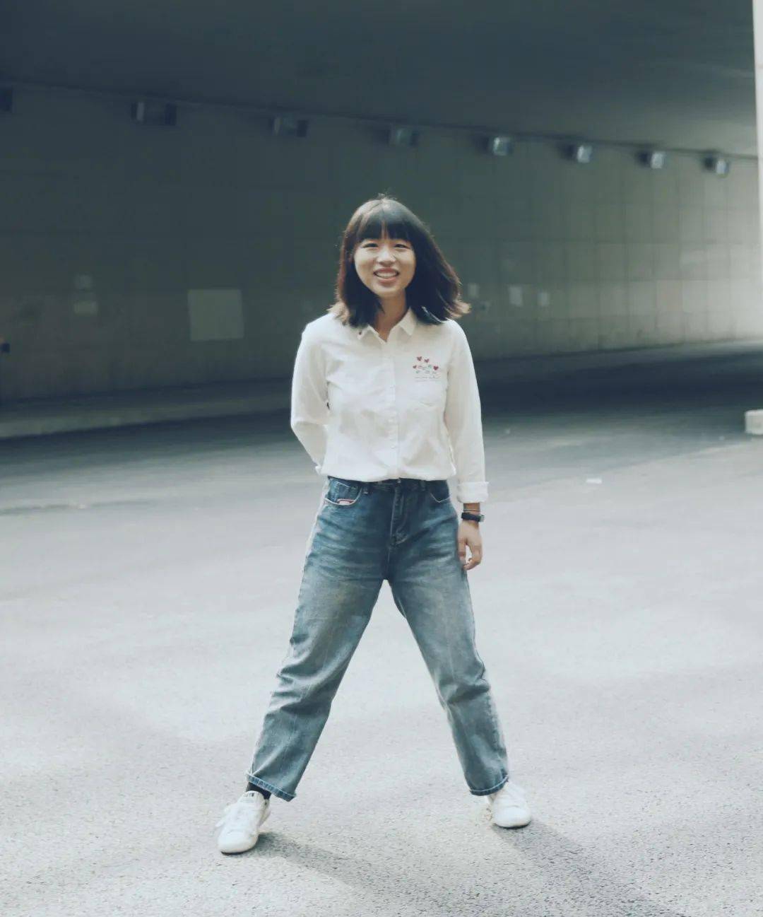 "我宁愿痛苦,也不要麻木" 一本翻不够的女性故事集_人物_生活_议题