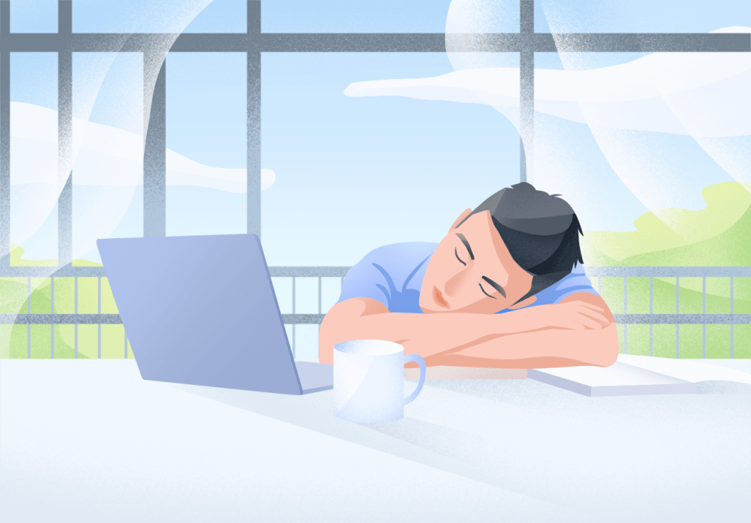 熬夜看球悠着点,这些人不适合→_搜狐网
