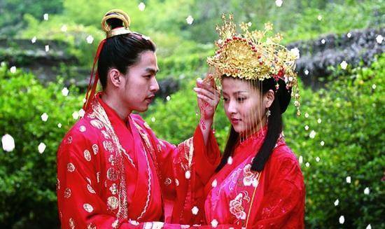 古代男子,为什么喜欢娶十三,四岁少女为妻?