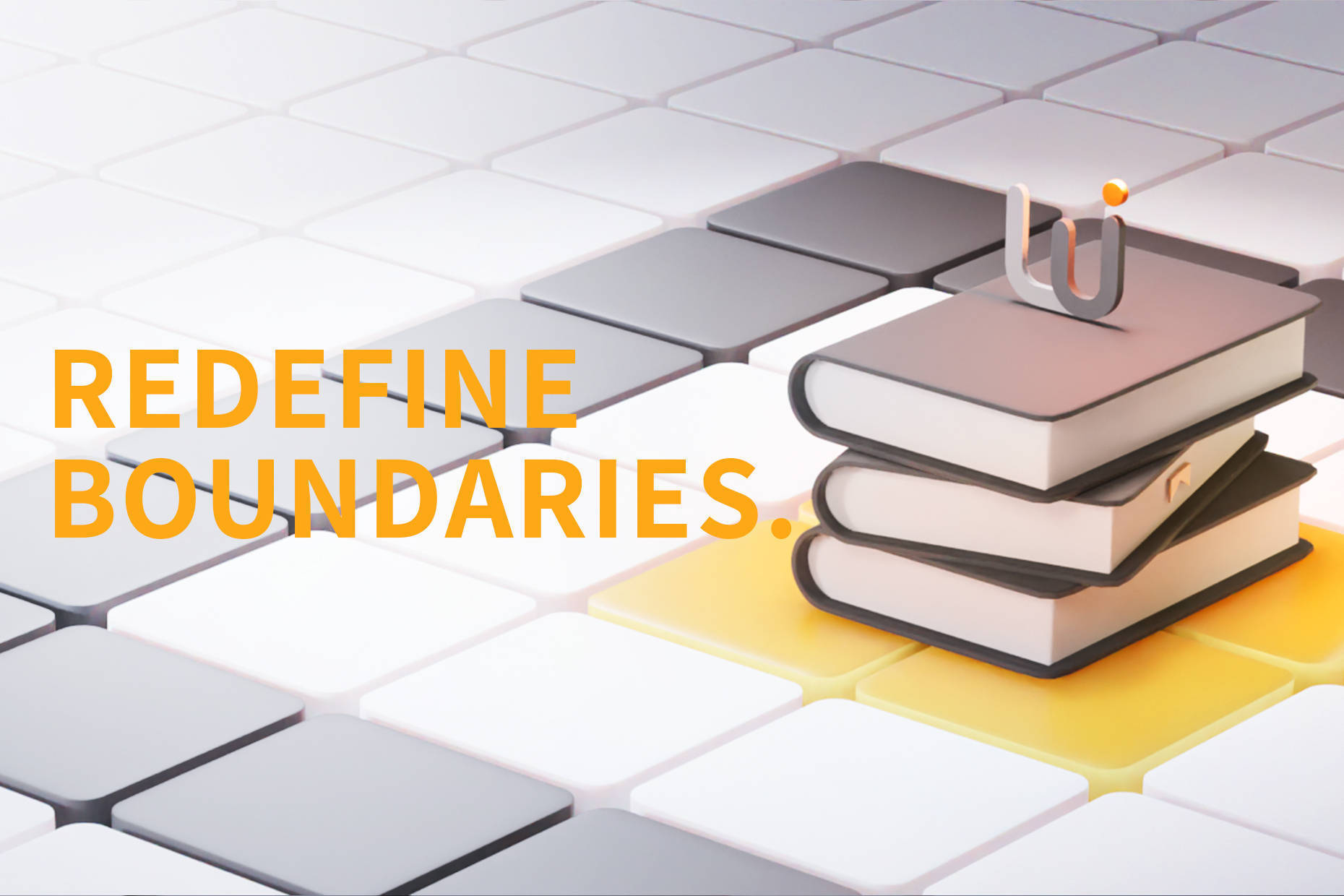 NBA转播权争夺战再起波澜各大平台激烈角逐未来赛季播放权益