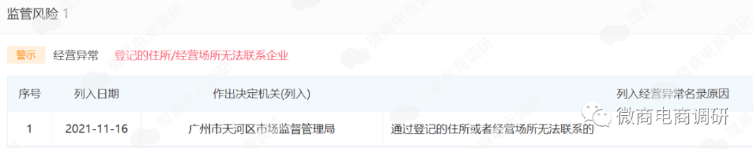 碧生源进军新零售:产品涉嫌虚假宣传 五级代理如何解读?(图5)