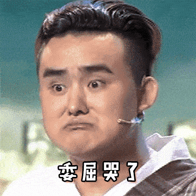 out of juice是"没果汁"的意思吗?_on_例句_god