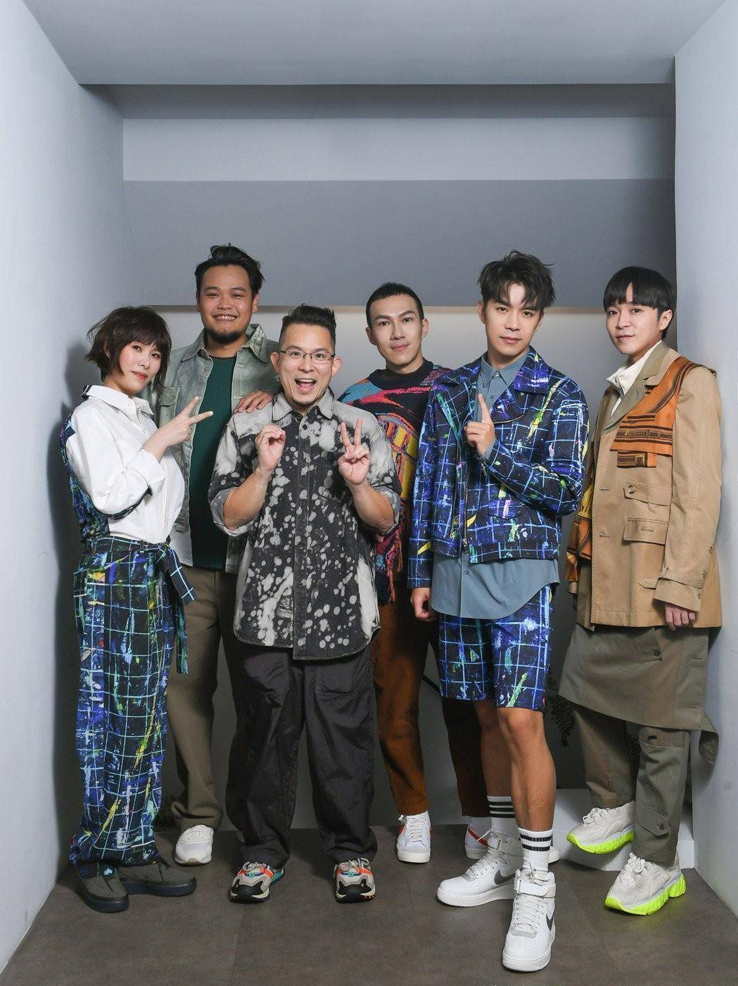 林暐哲_经纪_上诉