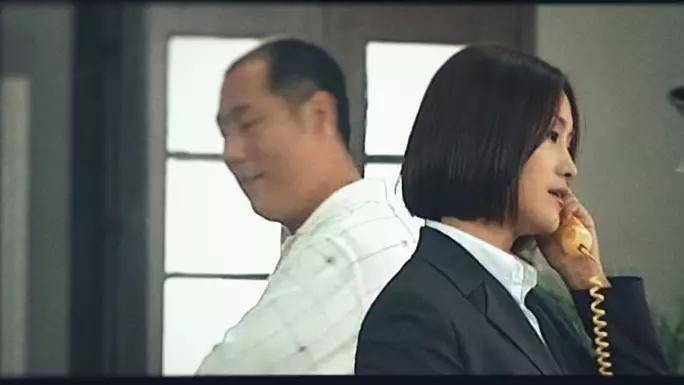 刑侦剧发展历程_最新刑侦电视剧_刑侦剧经典作品排名