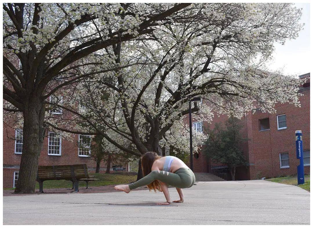 38岁韩艺瑟依旧风华绝代!