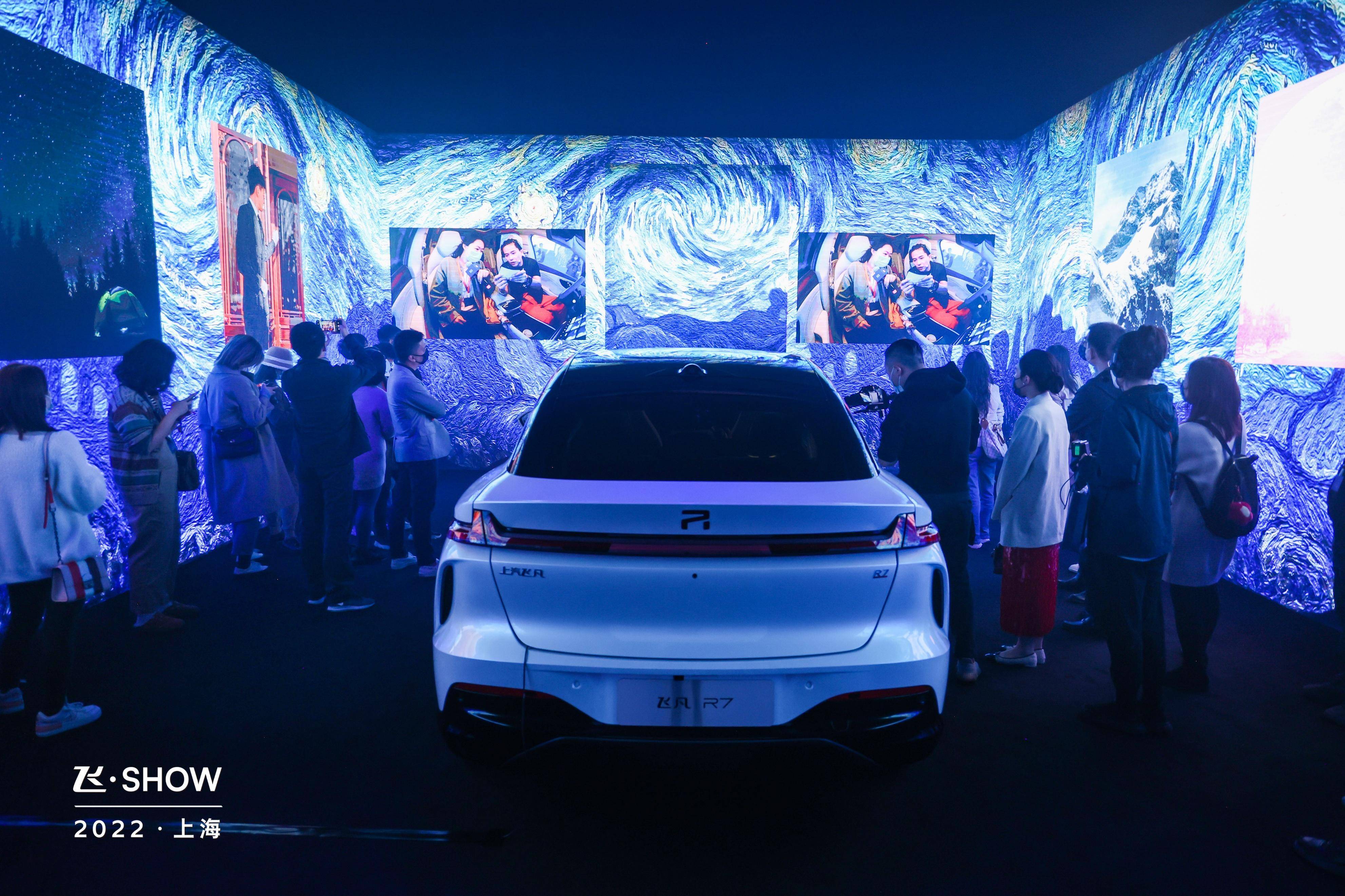 这是让人印象最深刻的汽车品牌体验日,没有之一_搜狐汽车_搜狐网