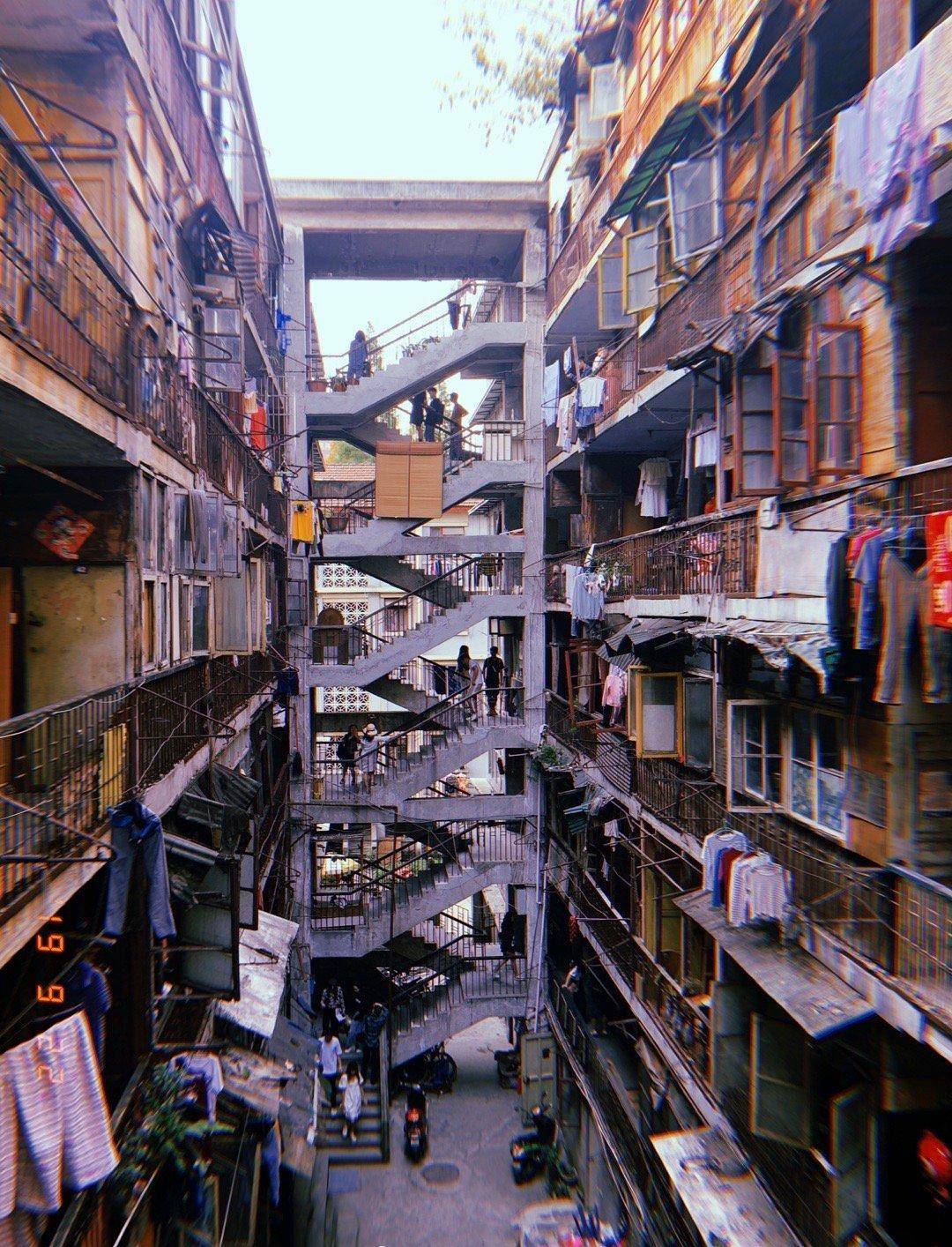 张子枫新电影《我的姐姐》在成都开机,撕掉妹妹标签或成转型之作