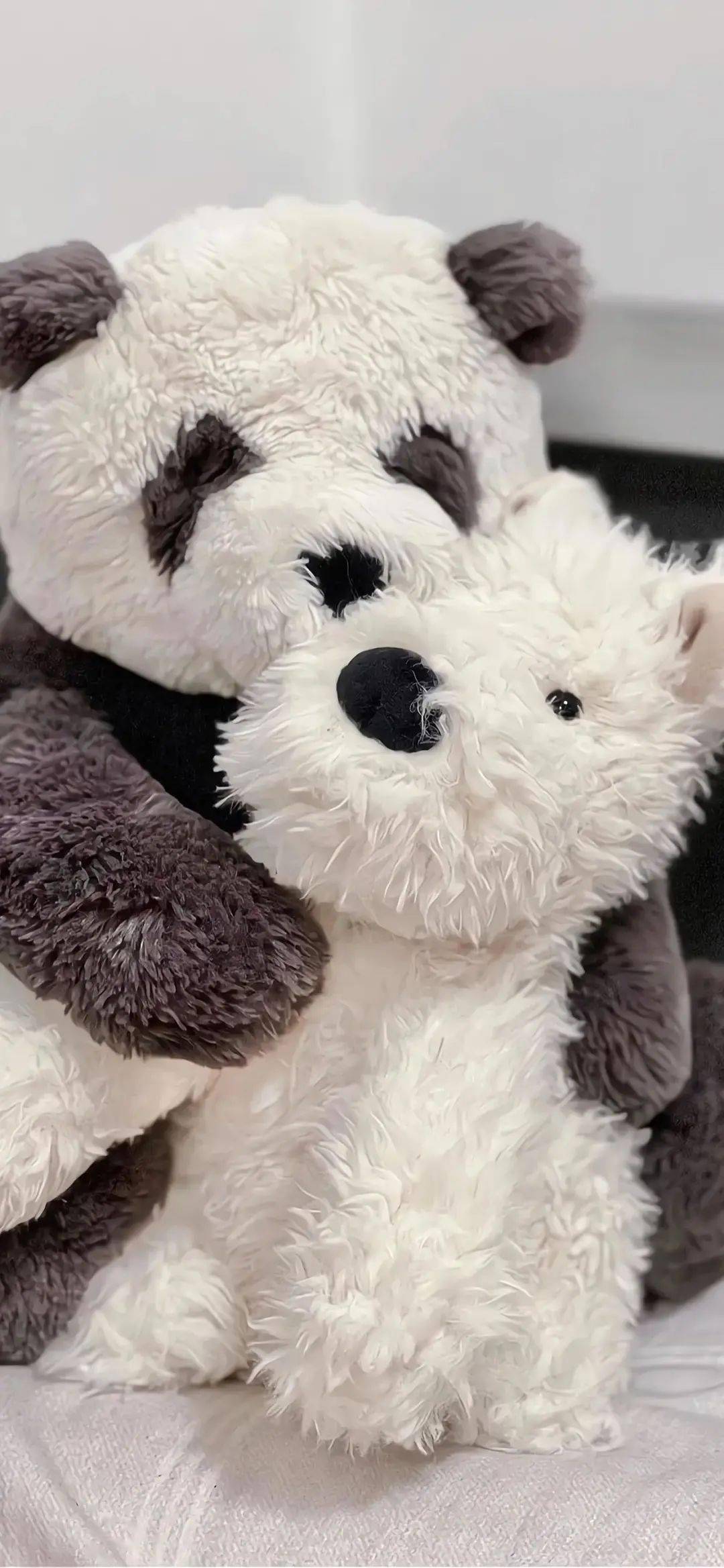 壁纸丨ins风极简手机壁纸