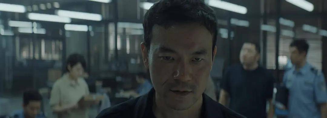 刑侦剧发展历程_刑侦剧经典作品排名_最新刑侦电视剧