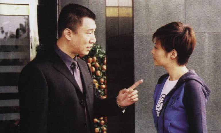 刑侦剧发展历程_刑侦剧经典作品排名_最新刑侦电视剧