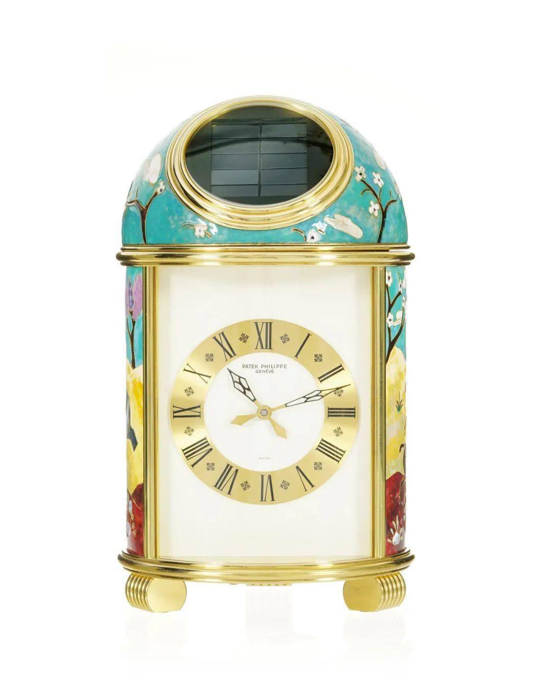 品牌钟表设计款,限量款,看瑞士piguet_lot_piguet