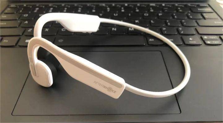 挂耳耳机十大品牌排行榜,几款排行靠前的挂耳式耳机分享