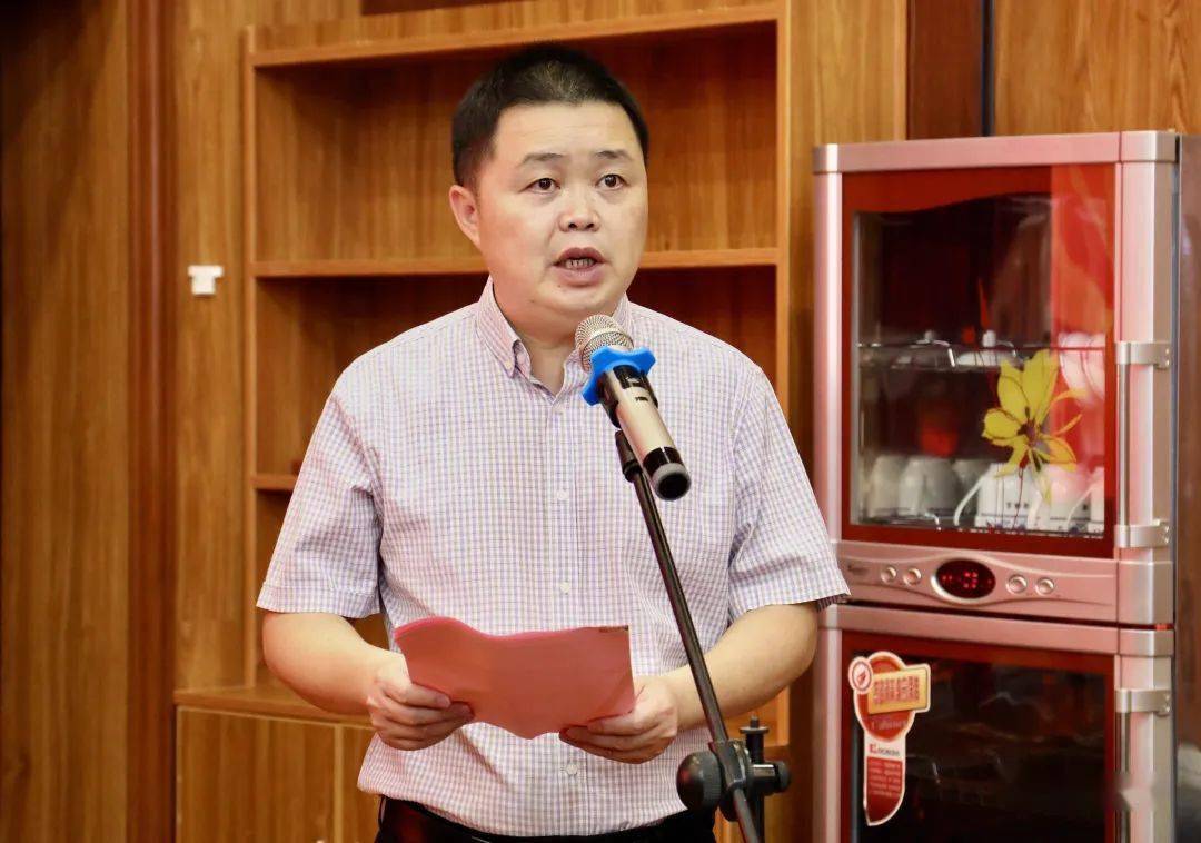 你怎么看……来源:博白县融媒体中心(记者:邹曜泽 秦菊苑)博白网诚聘