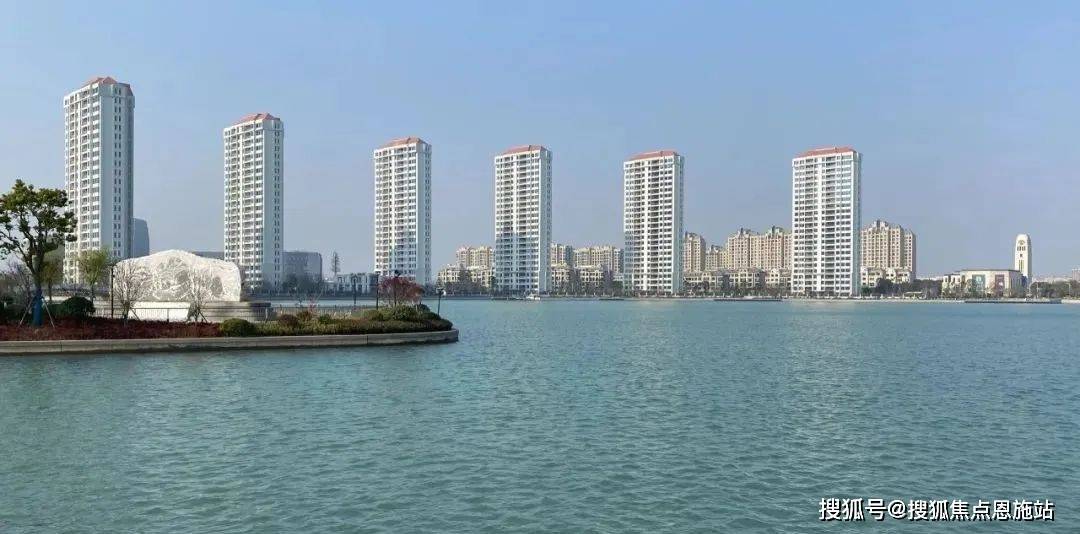 兰香湖壹号(欢迎您)紫竹半岛兰香湖壹号销售中心丨兰香湖壹号楼盘详情