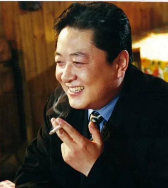 刑侦剧发展历程_刑侦剧经典作品排名_最新刑侦电视剧